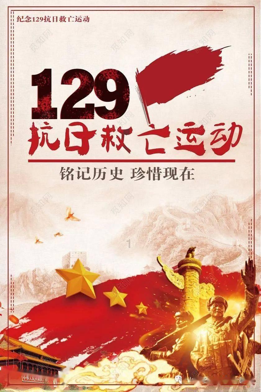 去领导办公室拜访怎么预约？