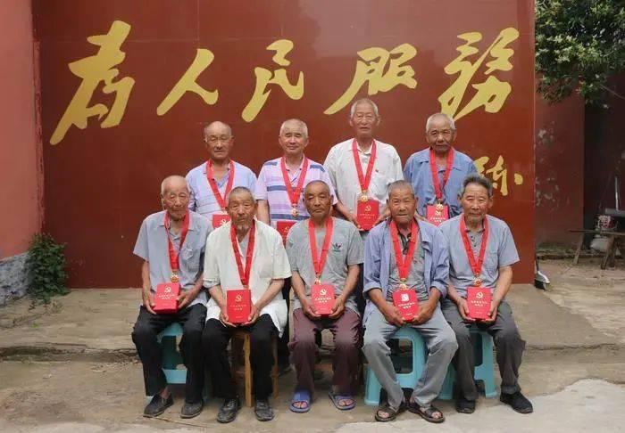 全民剧本大师内置菜单
