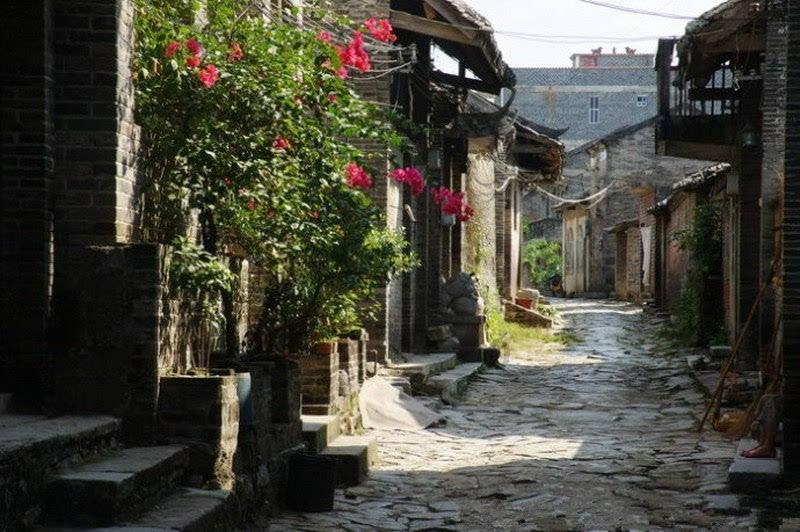 虫虫助手下载