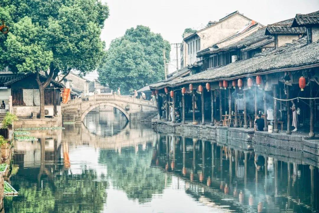 探寻吉鹿力之谜,精彩问答社区费用性质居民医保和认证时基本医疗不一致不能播号确认?